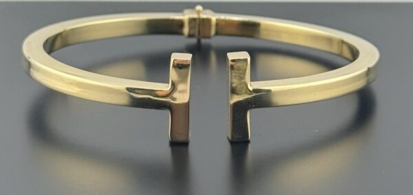 Pulsera 10 Kilates